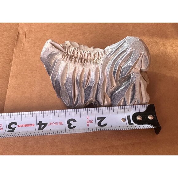 Artesania Rinconada Classic Retired Cocker Spaniel Figurine - Picture 9 of 11